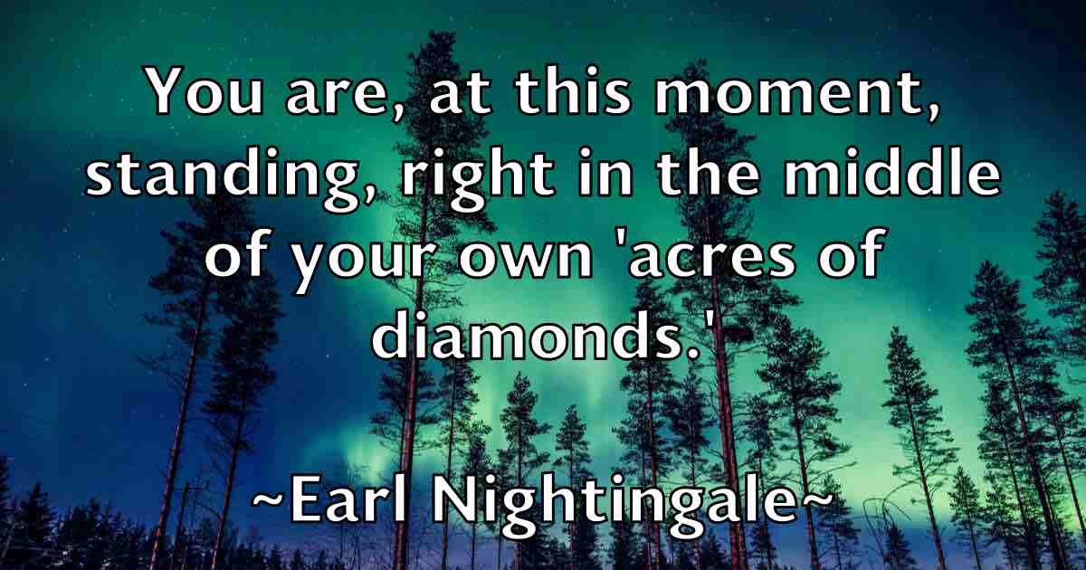 /images/quoteimage/earl-nightingale-fb-225928.jpg
