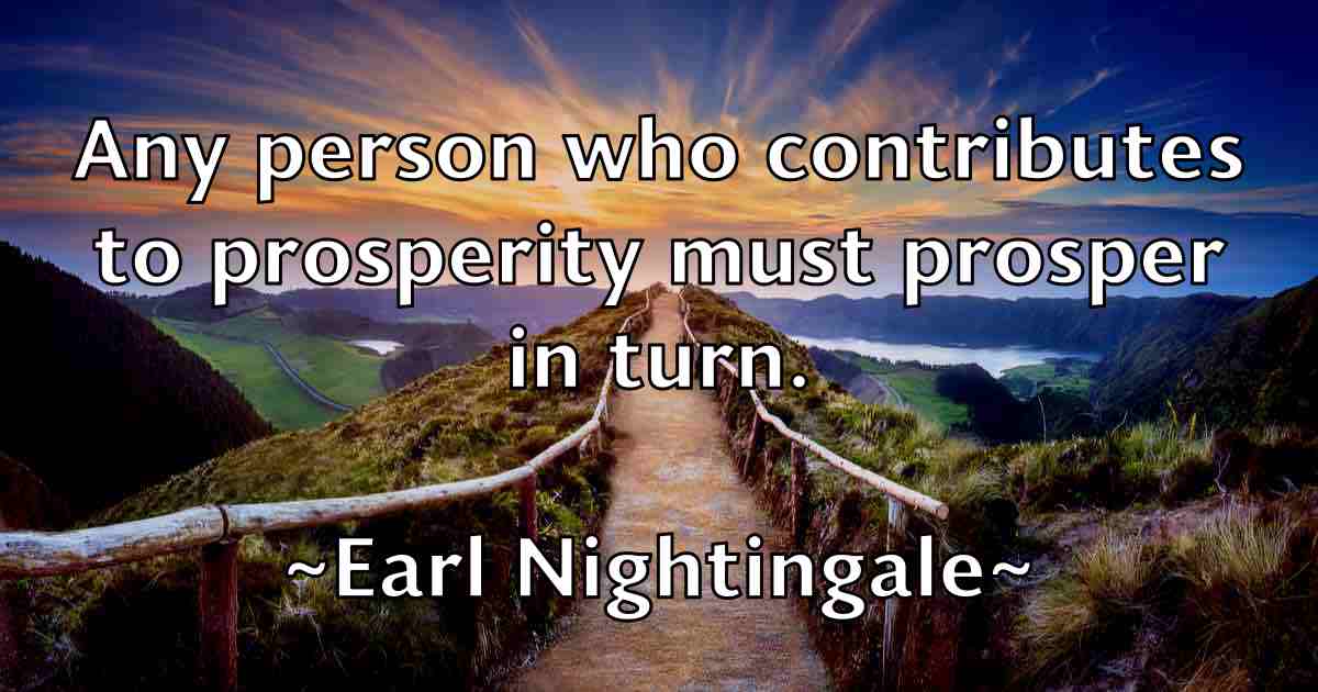 /images/quoteimage/earl-nightingale-fb-225930.jpg