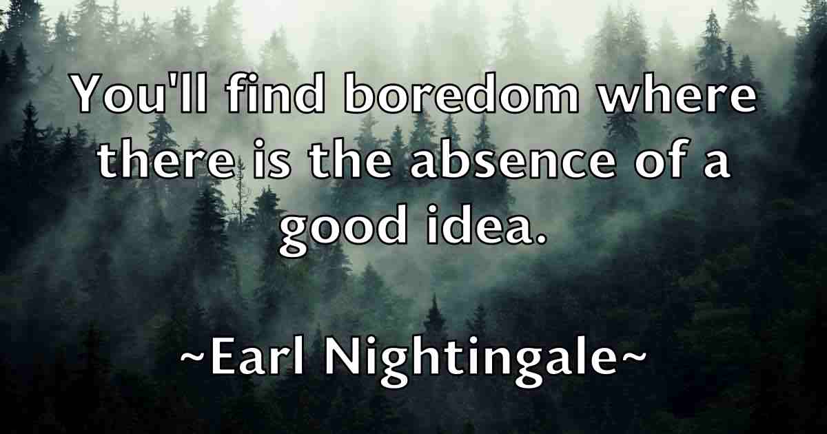 /images/quoteimage/earl-nightingale-fb-225932.jpg