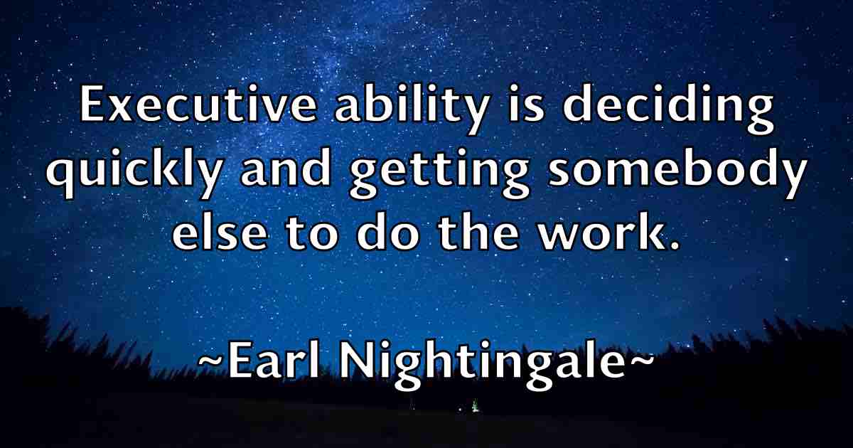 /images/quoteimage/earl-nightingale-fb-225938.jpg