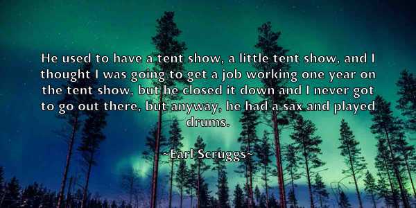 /images/quoteimage/earl-scruggs-225943.jpg