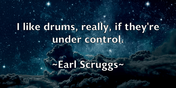 /images/quoteimage/earl-scruggs-225949.jpg