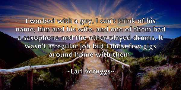 /images/quoteimage/earl-scruggs-225950.jpg
