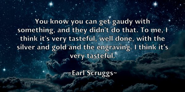 /images/quoteimage/earl-scruggs-225952.jpg