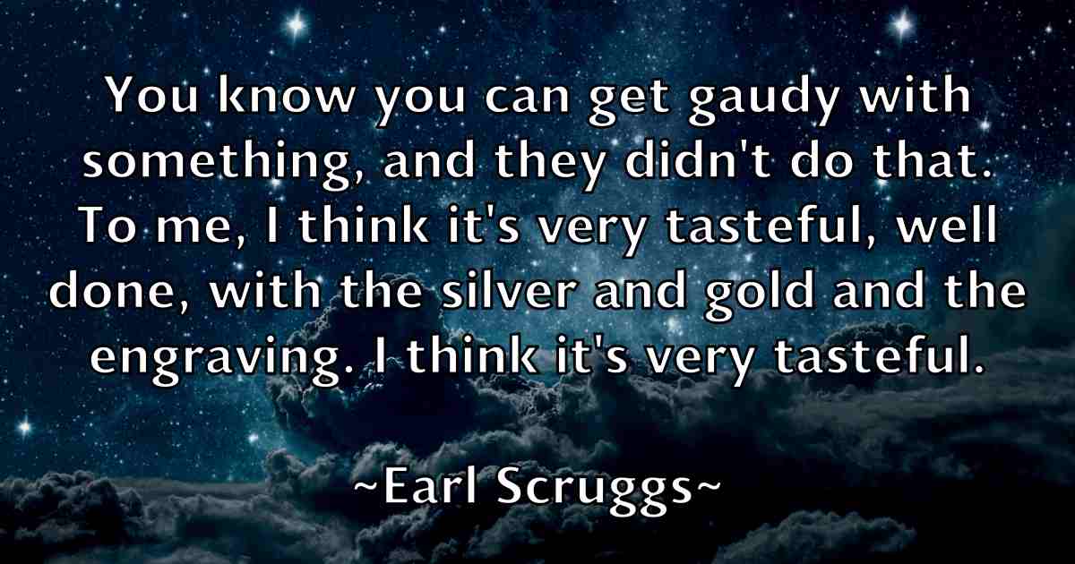/images/quoteimage/earl-scruggs-fb-225952.jpg