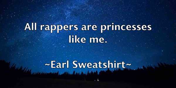 /images/quoteimage/earl-sweatshirt-225967.jpg