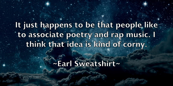 /images/quoteimage/earl-sweatshirt-225972.jpg