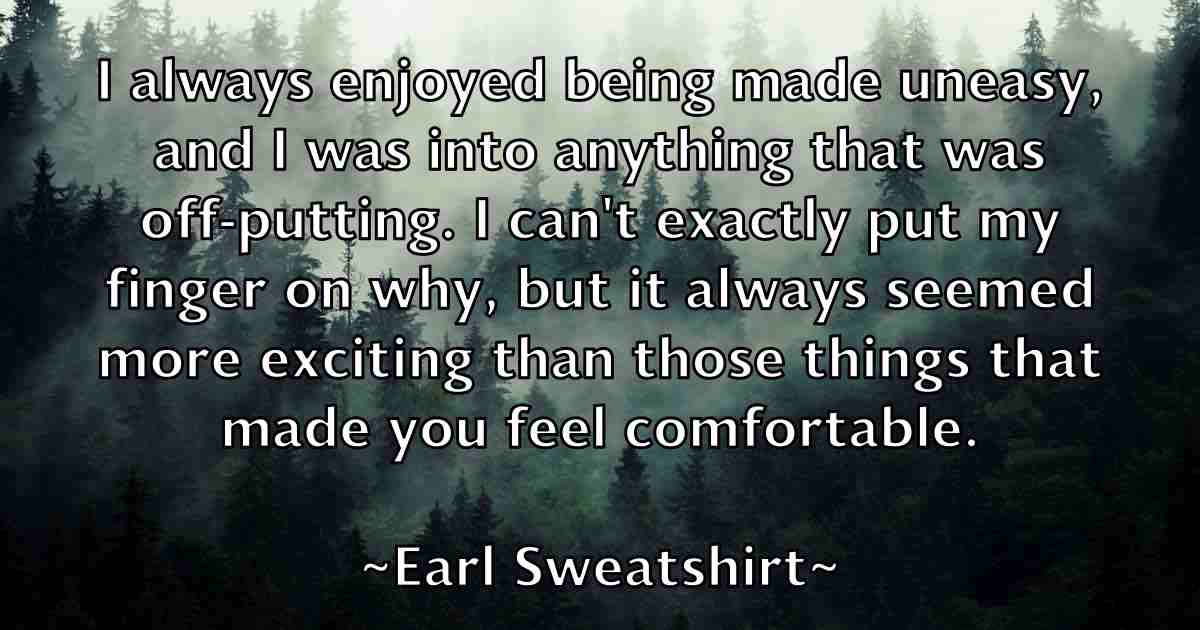 /images/quoteimage/earl-sweatshirt-fb-225959.jpg