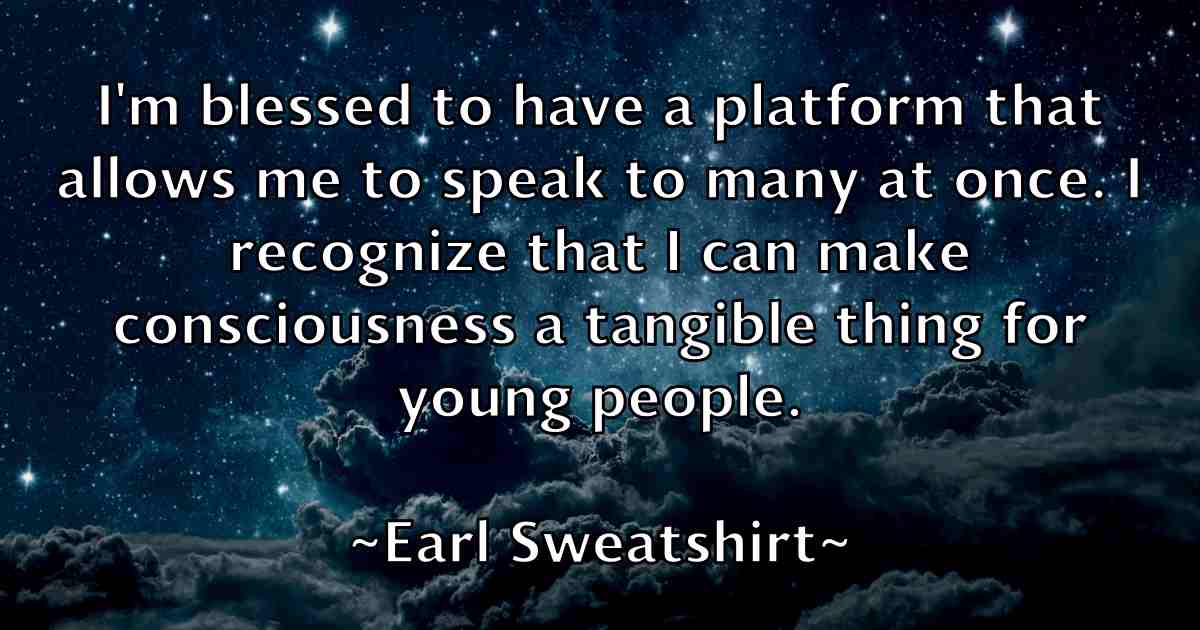 /images/quoteimage/earl-sweatshirt-fb-225968.jpg