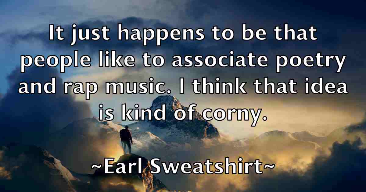 /images/quoteimage/earl-sweatshirt-fb-225972.jpg