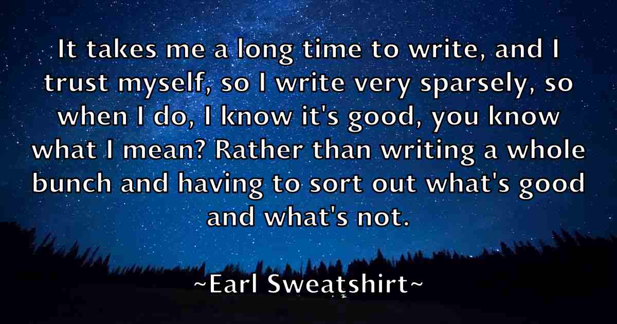 /images/quoteimage/earl-sweatshirt-fb-225974.jpg