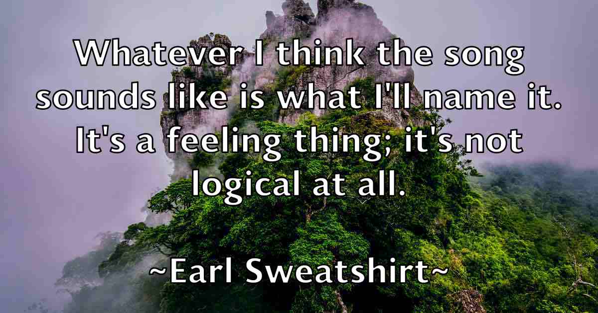 /images/quoteimage/earl-sweatshirt-fb-225981.jpg