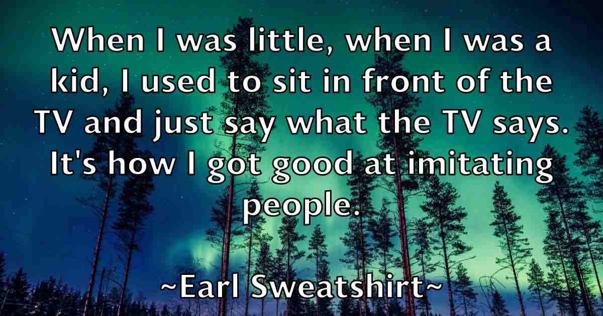 /images/quoteimage/earl-sweatshirt-fb-225984.jpg
