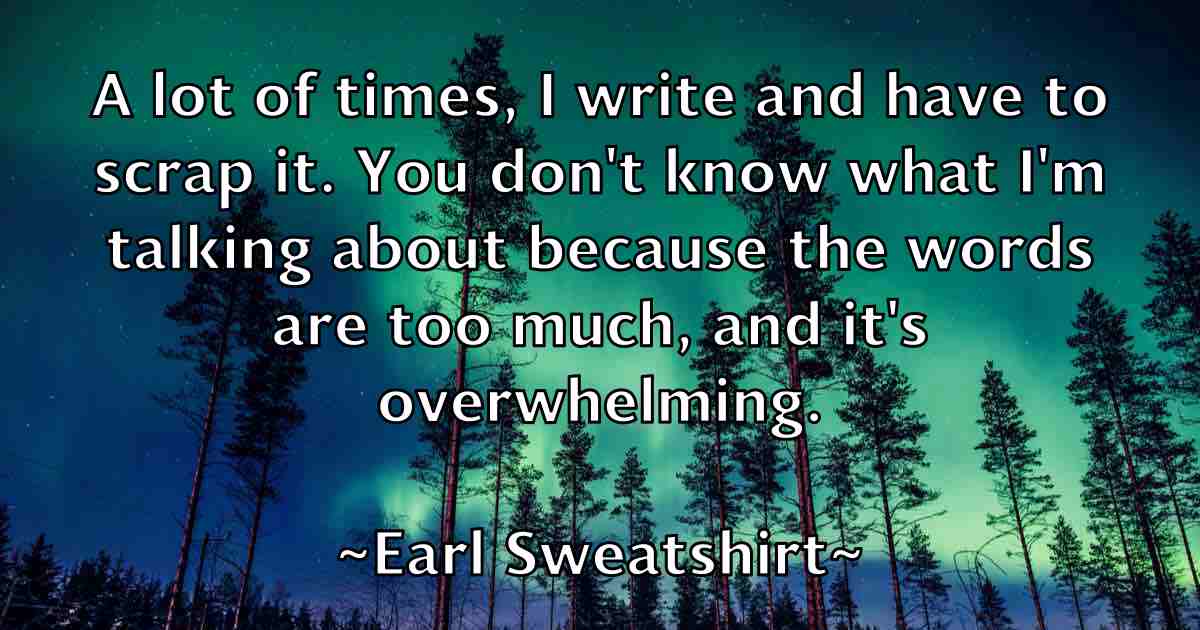 /images/quoteimage/earl-sweatshirt-fb-225990.jpg