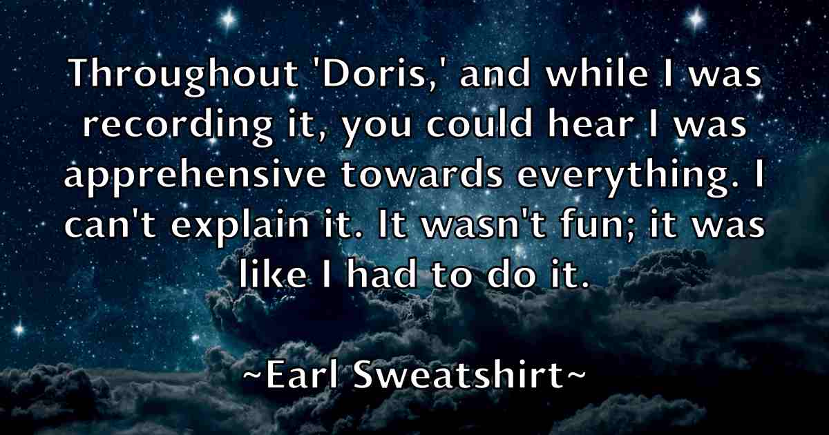 /images/quoteimage/earl-sweatshirt-fb-225992.jpg