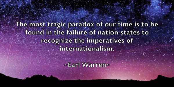 /images/quoteimage/earl-warren-225999.jpg