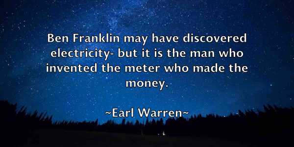 /images/quoteimage/earl-warren-226005.jpg