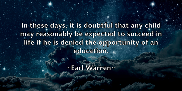 /images/quoteimage/earl-warren-226015.jpg