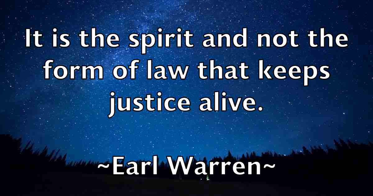 /images/quoteimage/earl-warren-fb-225996.jpg