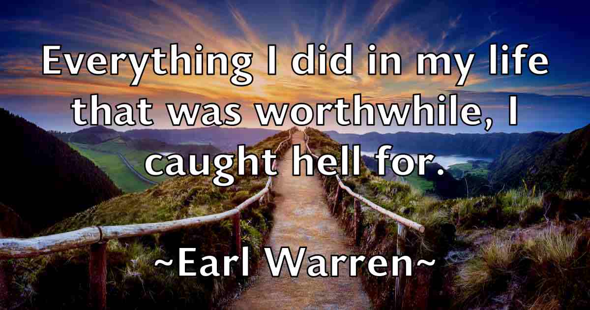 /images/quoteimage/earl-warren-fb-225998.jpg
