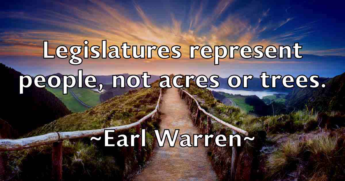 /images/quoteimage/earl-warren-fb-226011.jpg
