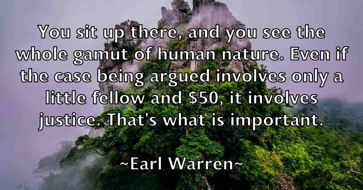 /images/quoteimage/earl-warren-fb-226013.jpg