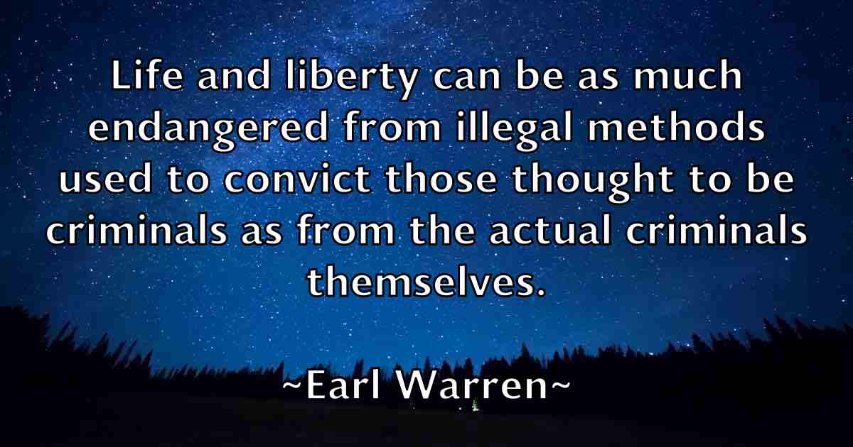 /images/quoteimage/earl-warren-fb-226016.jpg