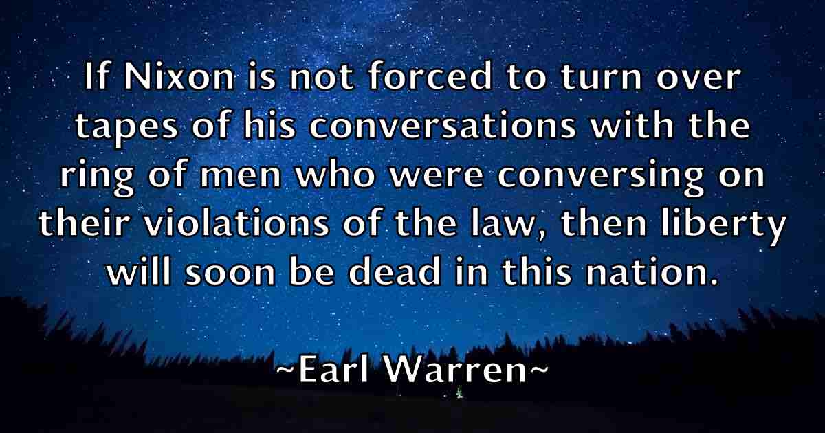 /images/quoteimage/earl-warren-fb-226019.jpg