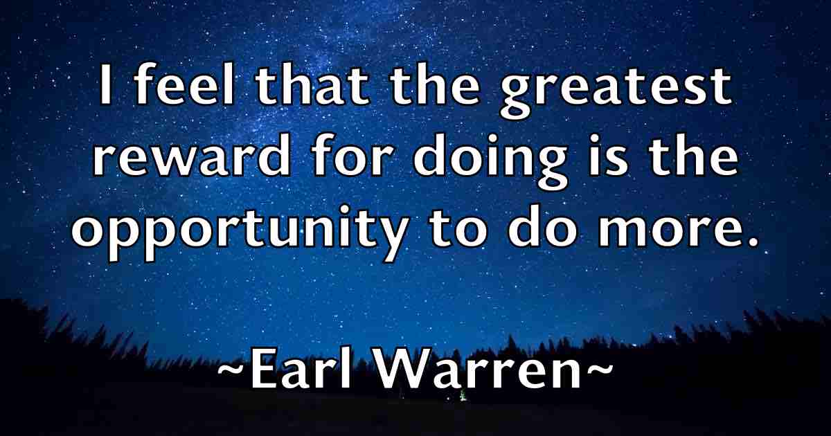 /images/quoteimage/earl-warren-fb-226020.jpg