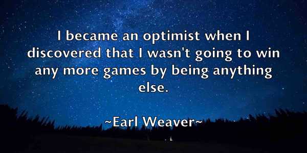 /images/quoteimage/earl-weaver-226031.jpg