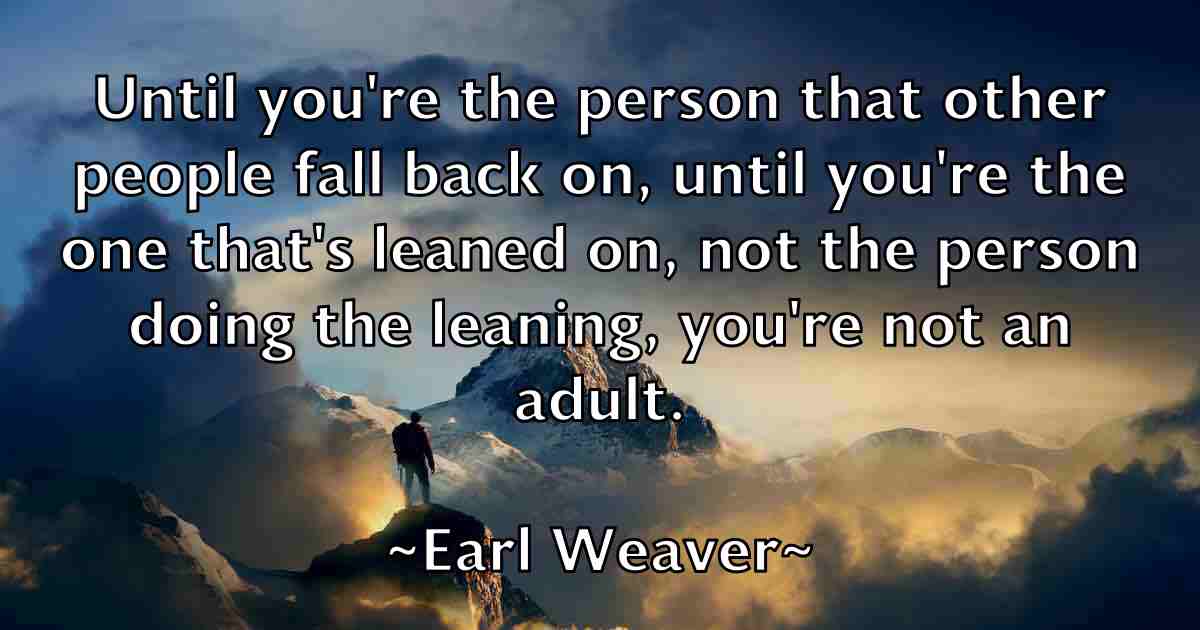 /images/quoteimage/earl-weaver-fb-226037.jpg