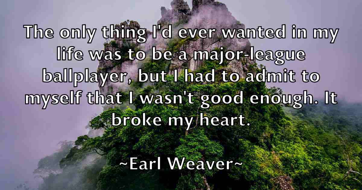 /images/quoteimage/earl-weaver-fb-226041.jpg