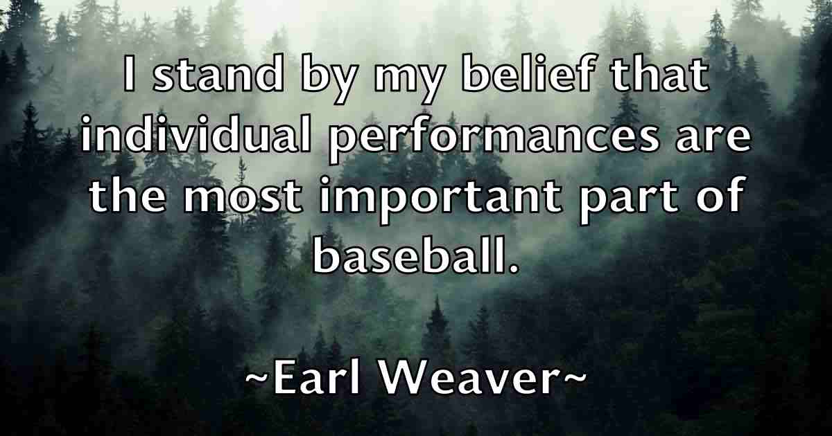 /images/quoteimage/earl-weaver-fb-226045.jpg