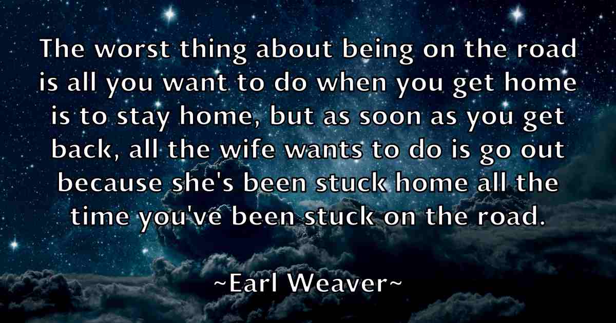 /images/quoteimage/earl-weaver-fb-226056.jpg