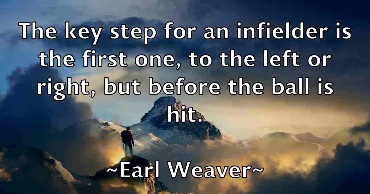 /images/quoteimage/earl-weaver-fb-226063.jpg