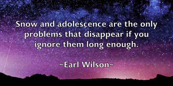 /images/quoteimage/earl-wilson-226082.jpg