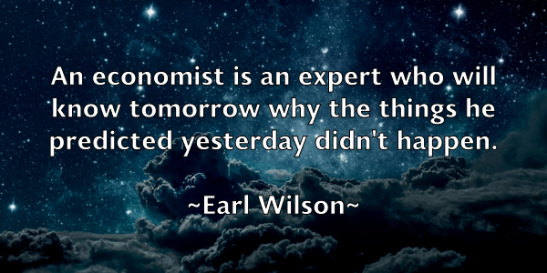 /images/quoteimage/earl-wilson-226090.jpg