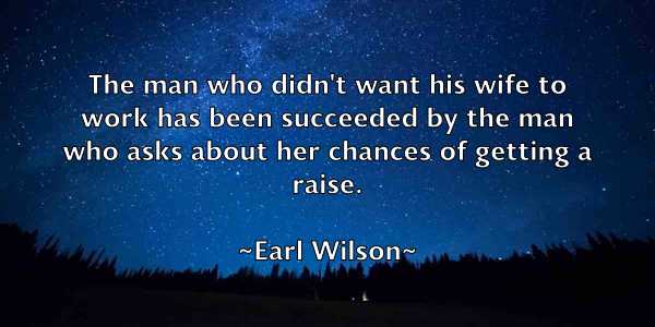 /images/quoteimage/earl-wilson-226092.jpg