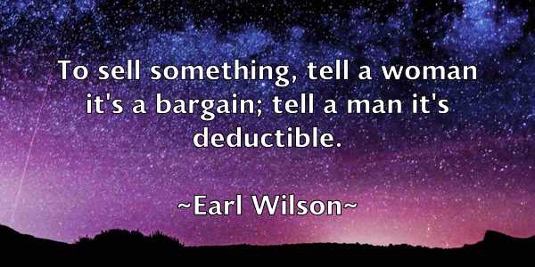 /images/quoteimage/earl-wilson-226093.jpg