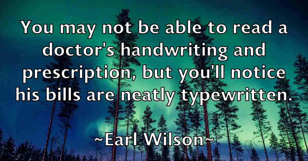 /images/quoteimage/earl-wilson-fb-226080.jpg