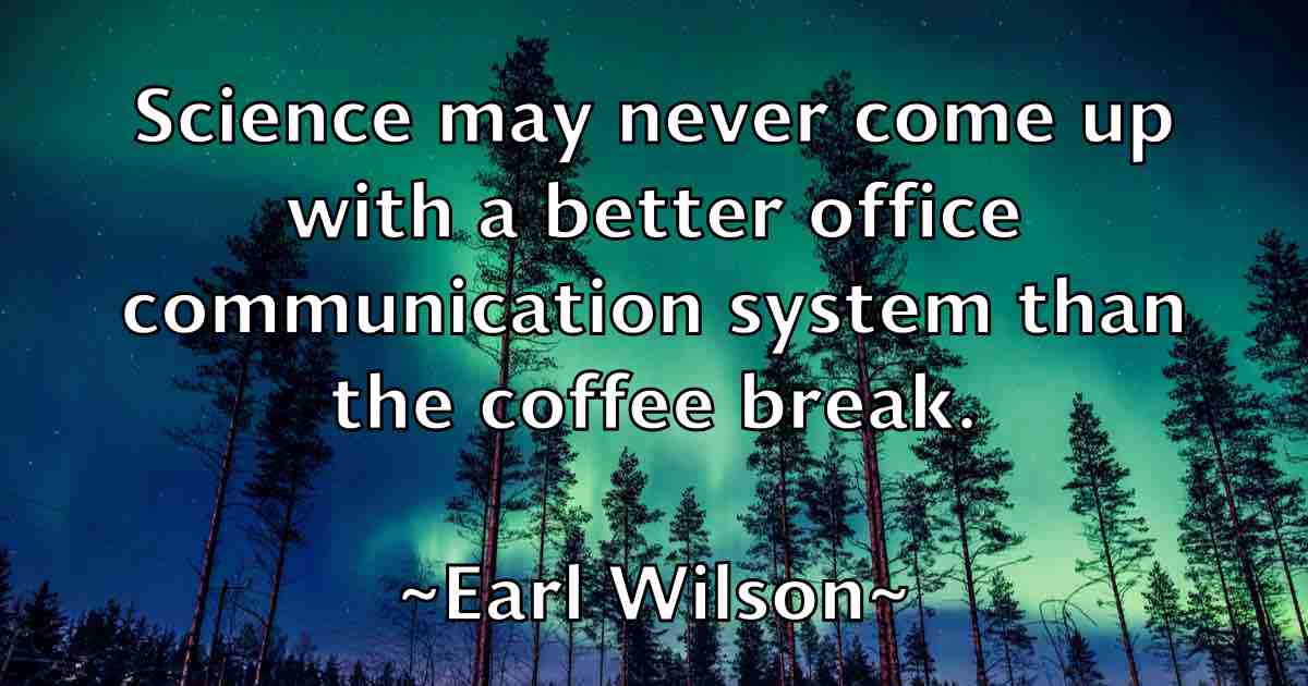 /images/quoteimage/earl-wilson-fb-226081.jpg