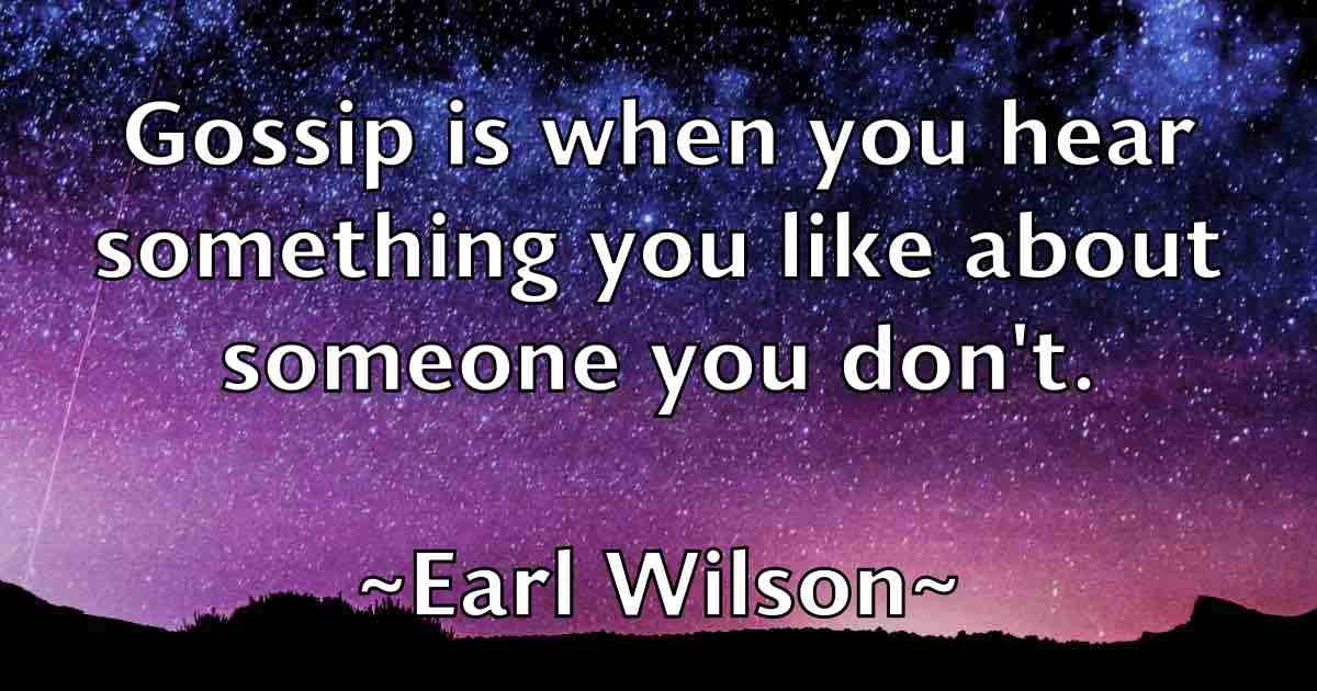 /images/quoteimage/earl-wilson-fb-226084.jpg