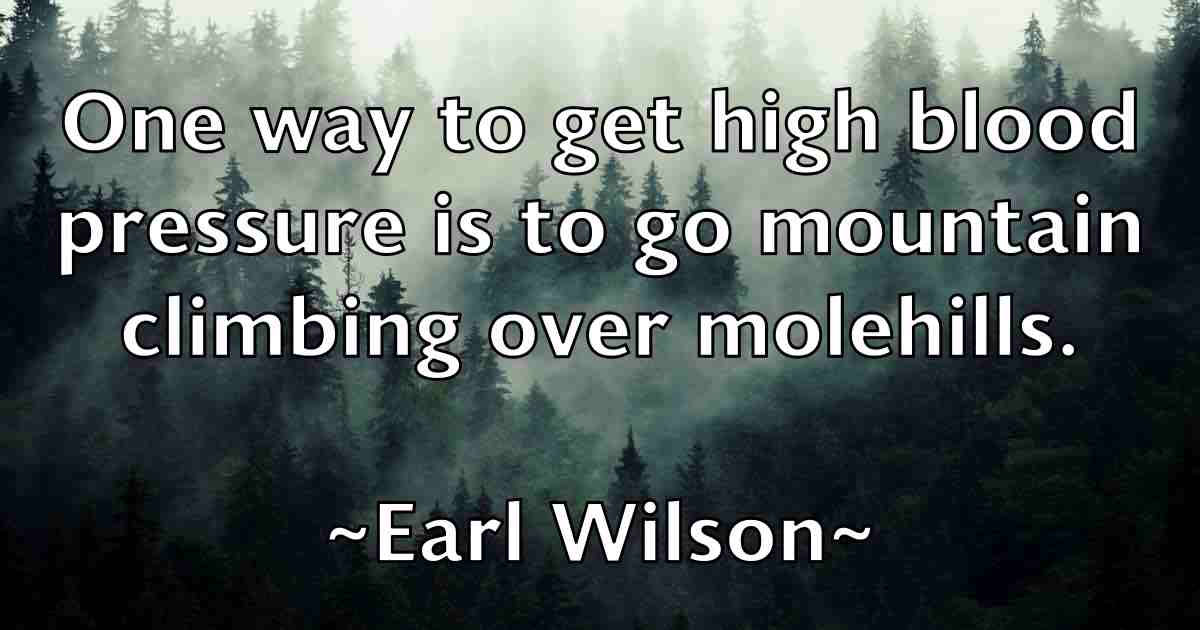 /images/quoteimage/earl-wilson-fb-226096.jpg
