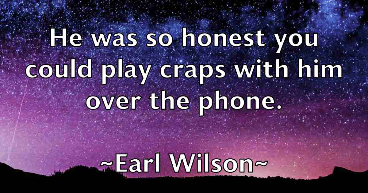 /images/quoteimage/earl-wilson-fb-226105.jpg