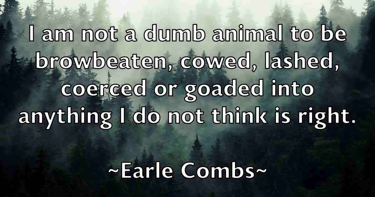/images/quoteimage/earle-combs-fb-226110.jpg
