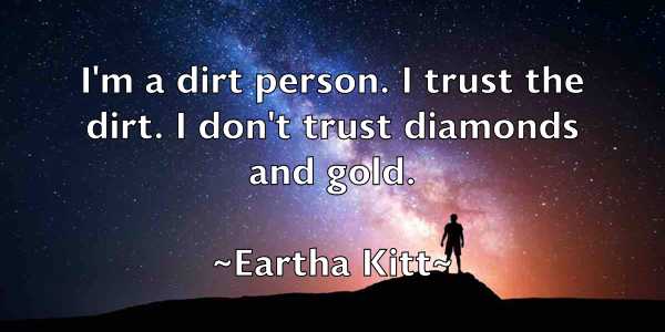 /images/quoteimage/eartha-kitt-226122.jpg