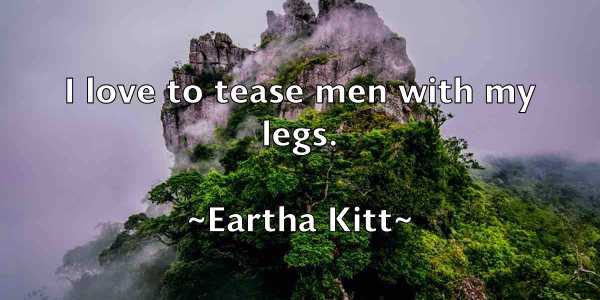 /images/quoteimage/eartha-kitt-226134.jpg