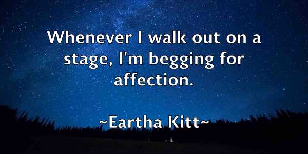 /images/quoteimage/eartha-kitt-226167.jpg