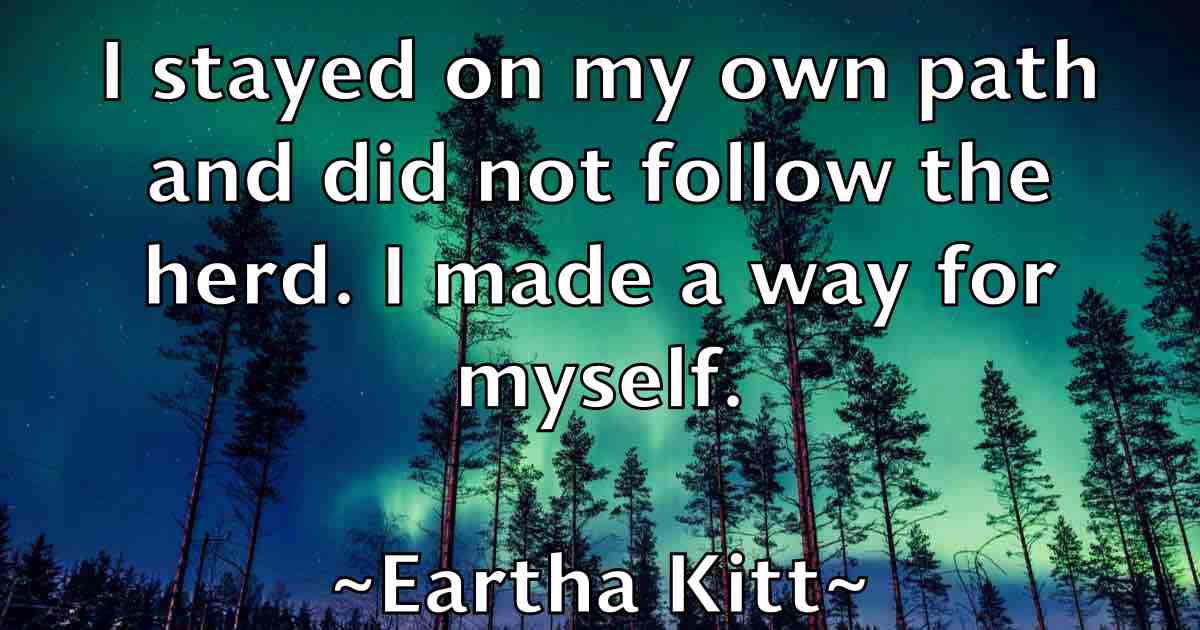 /images/quoteimage/eartha-kitt-fb-226127.jpg