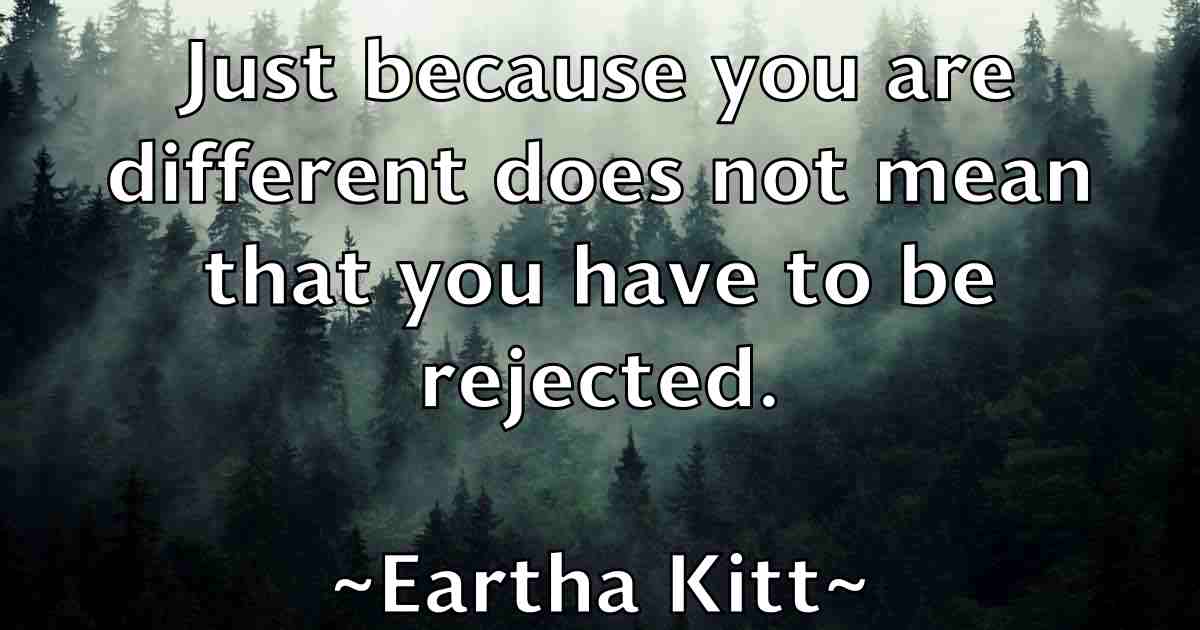 /images/quoteimage/eartha-kitt-fb-226133.jpg